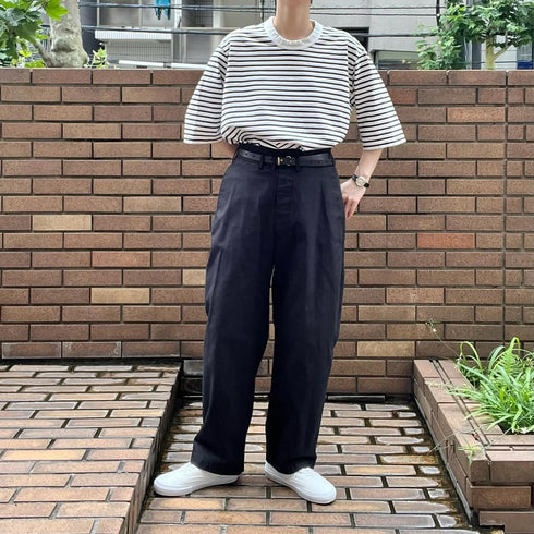 SN_FR0707PF | FDPWBP